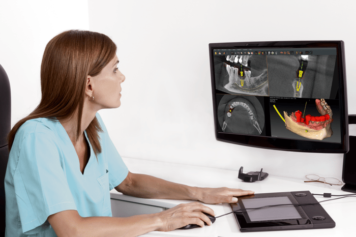 AdobeStock_45080282_1B AdobeStock_45080282_1B