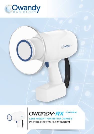 BR_OWANDY-RX PORTABLE_EN_Rev00