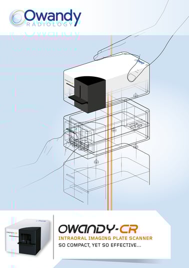 BR_OWANDYCR_2025EN02