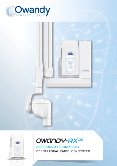 BR_OWANDYRX-DC_EN_2024-01