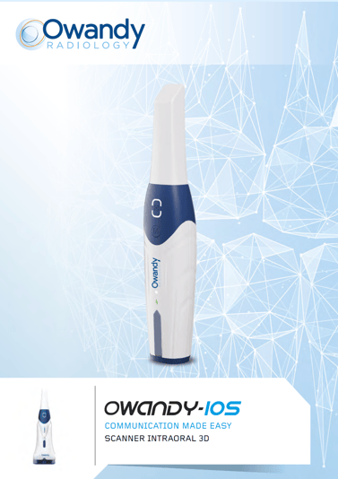 Capture décran 2025-05-22 124022