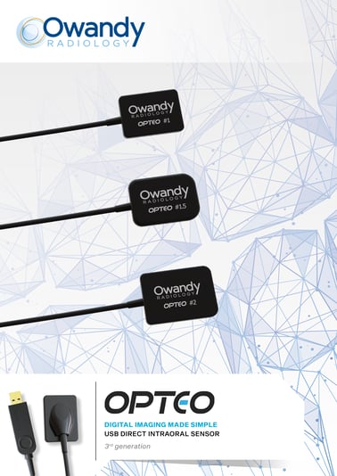 OWANDY - Brochure OPTEO - EN