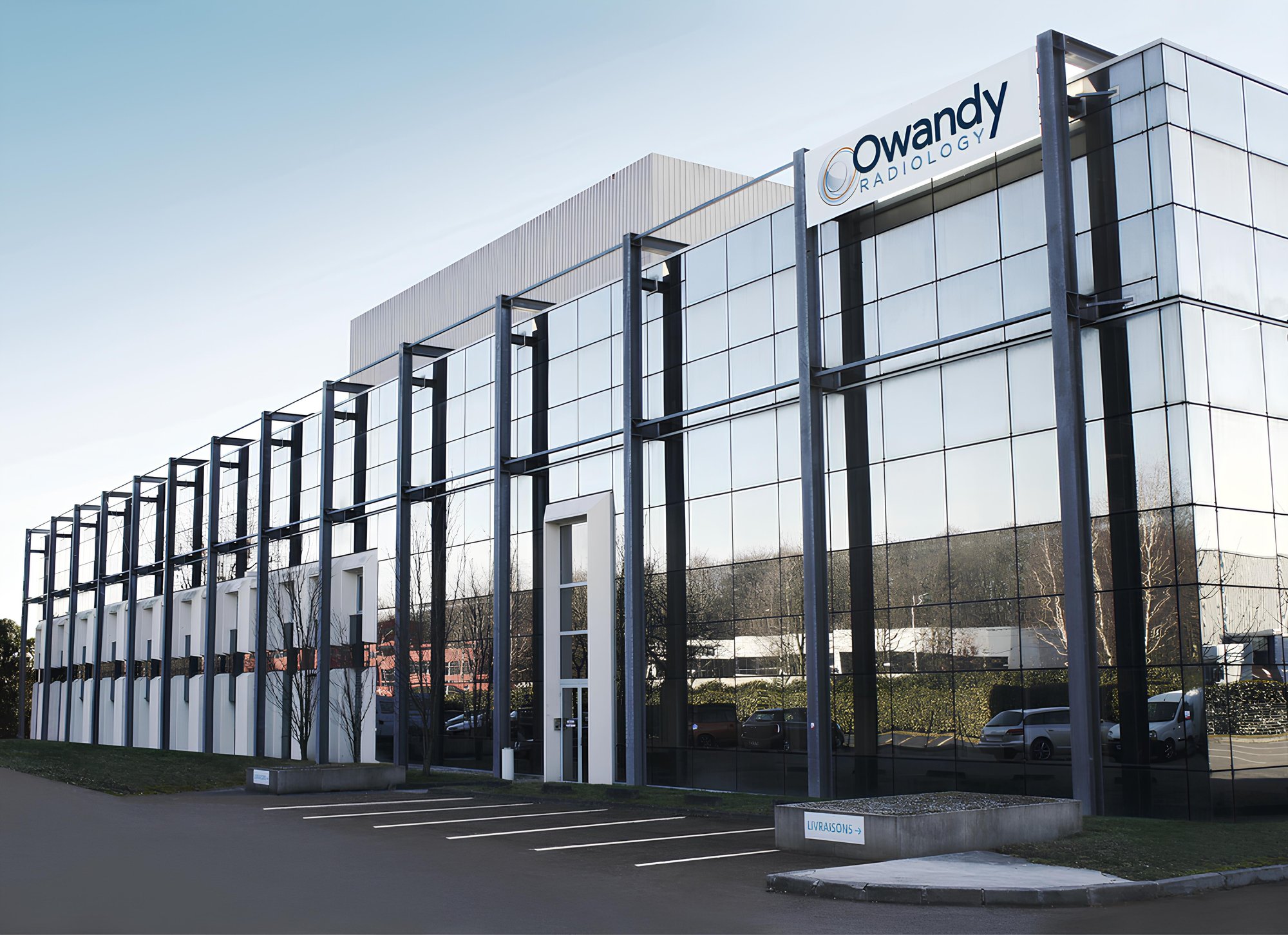 Owandy Radiology_Croissy-HD
