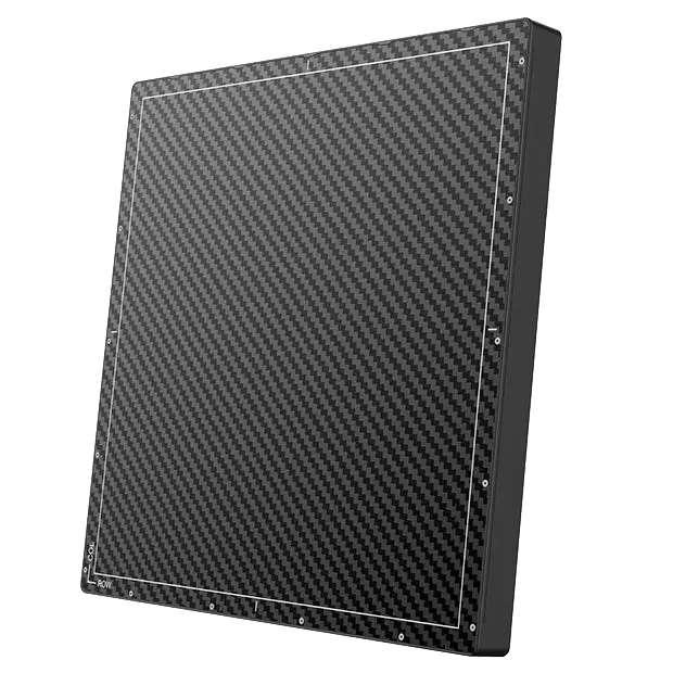 capteur_Super-IGZO capteur_Super-IGZO