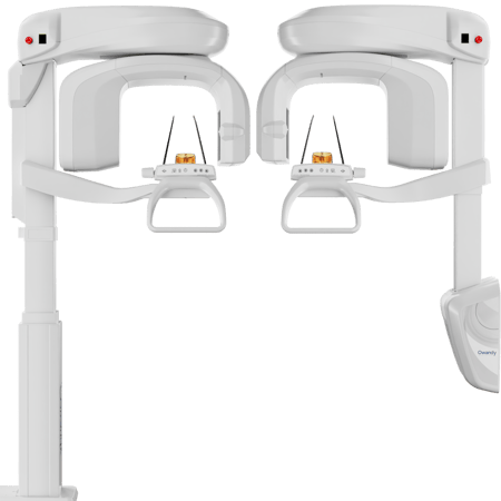 photo_I-Max-3D-XPRO_03 photo_I-Max-3D-XPRO_03