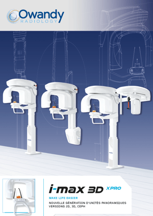 preview_BR_XPRO-FR-2 preview_BR_XPRO-FR-2