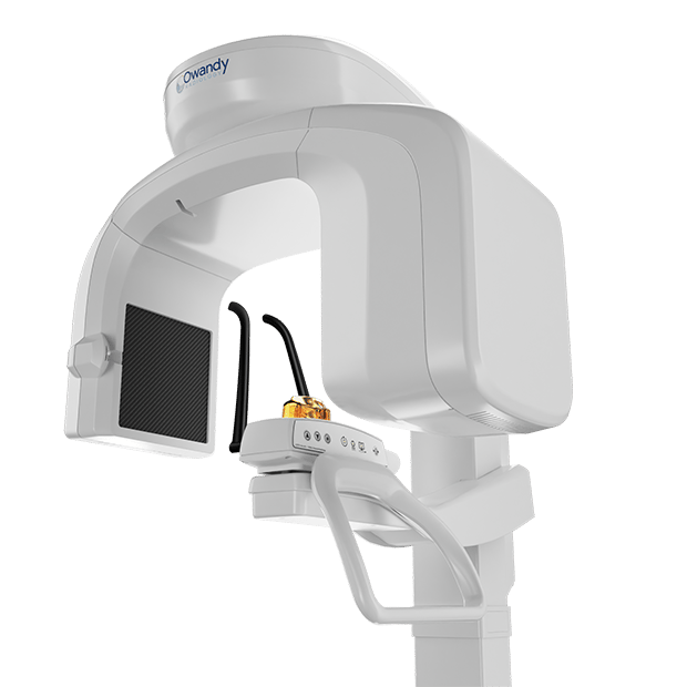 ultra qualité ultra qualité