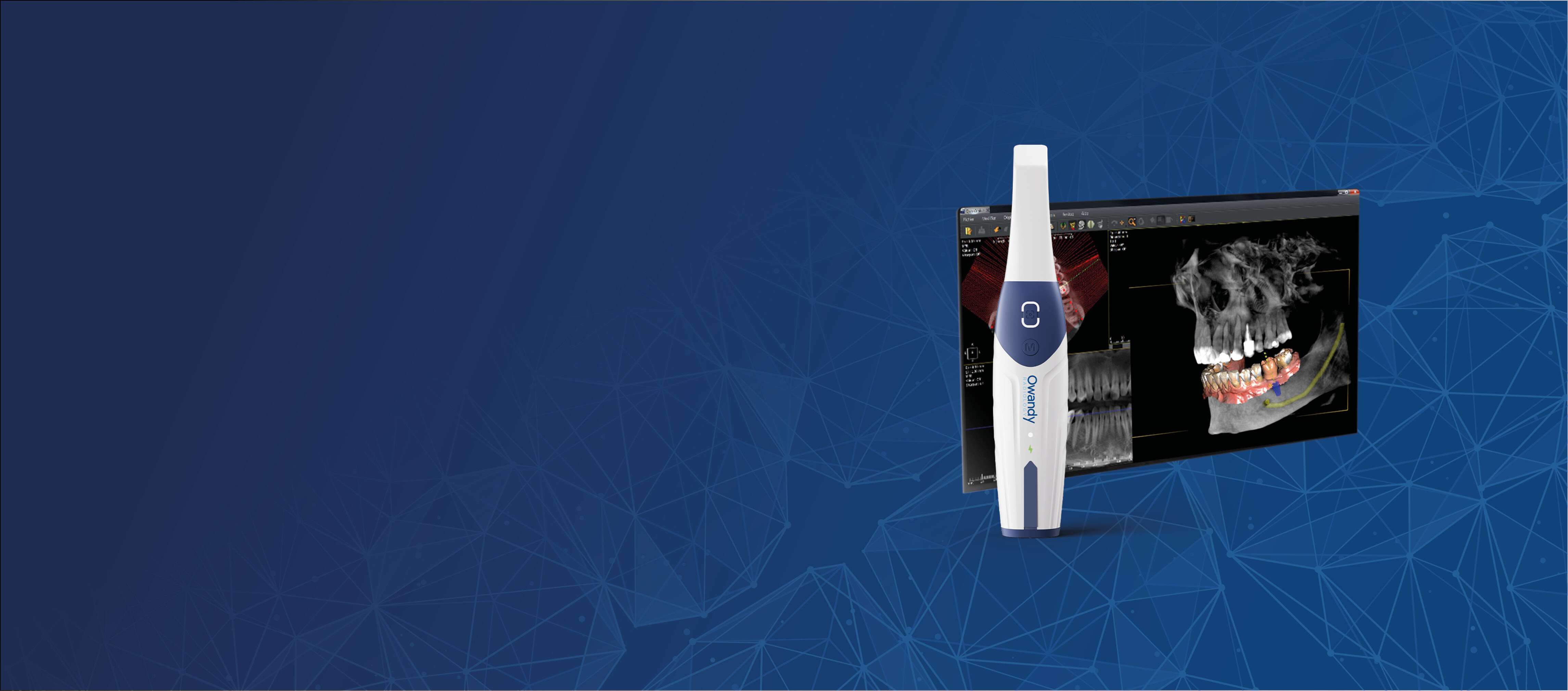 Header - LP - hubspot - Presentation IOS