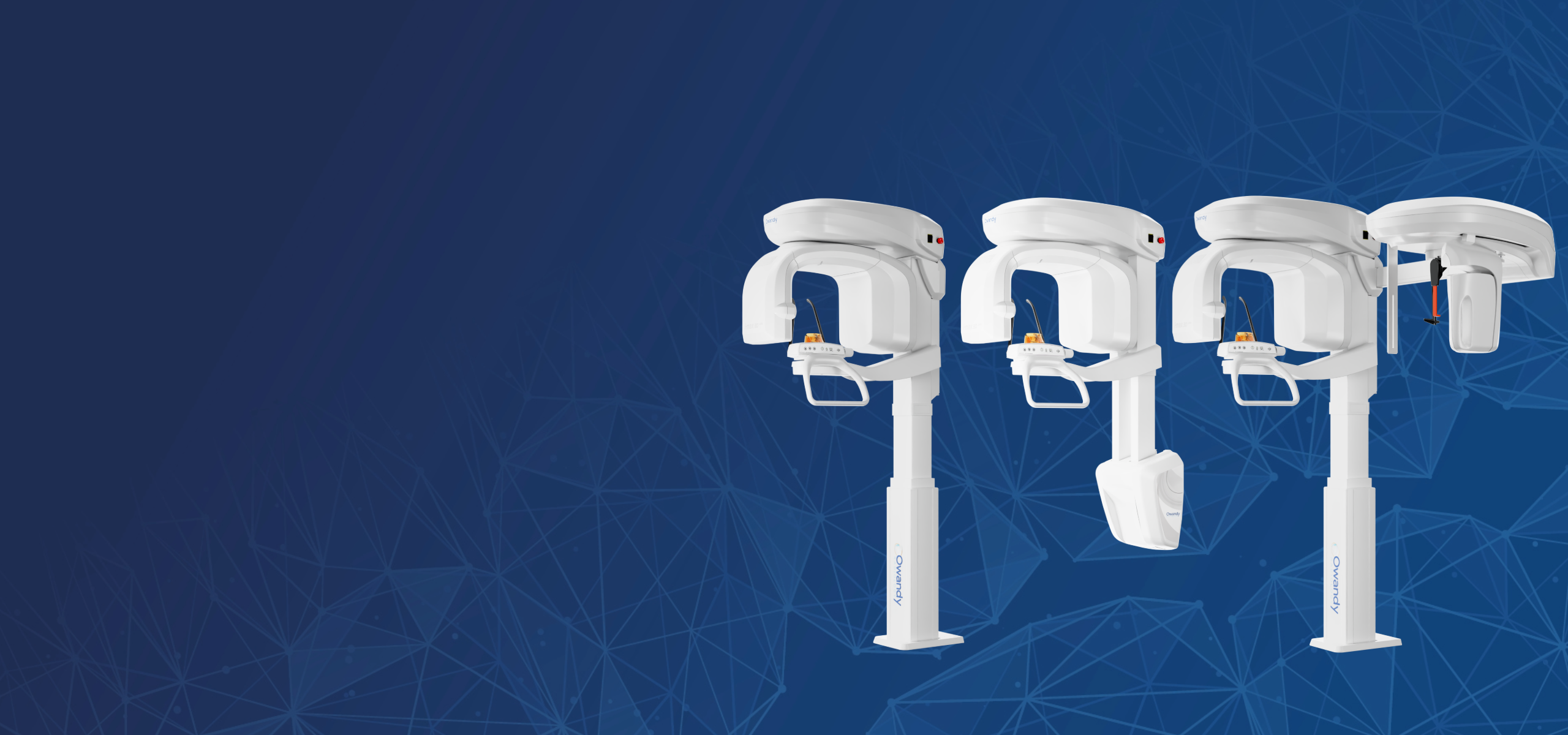 Landing Page image2 XPRO (2)